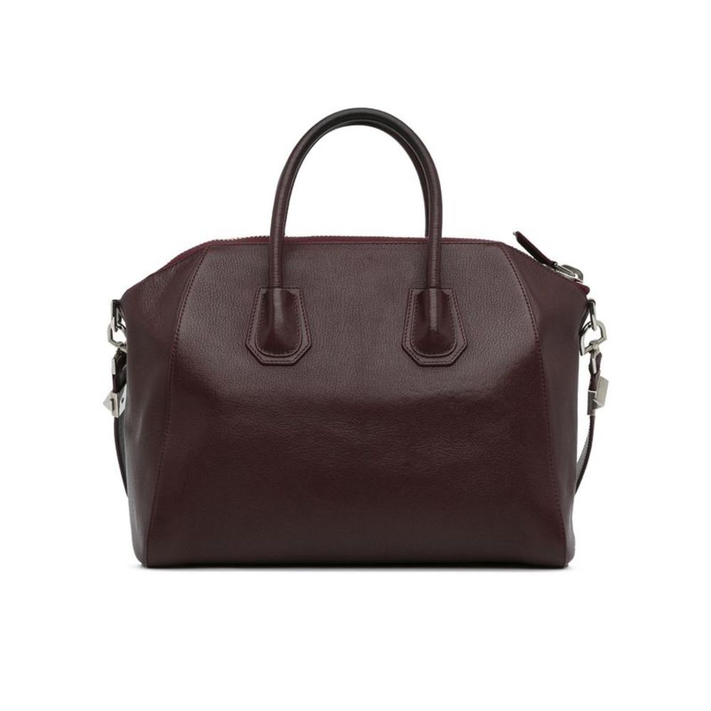 Pre Loved Givenchy Medium Antigona - Picture 3 of 13